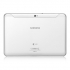 Samsung Galaxy Tab 8.9 4G P7320T